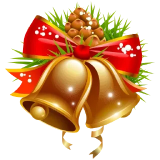 Sticker ➣  𝑵  ➣ 𝑴  ➣ - 11