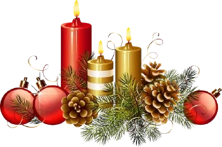 Sticker ➣  𝑵  ➣ 𝑴  ➣ - 5