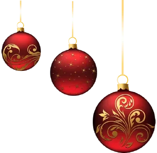 Sticker ➣  𝑵  ➣ 𝑴  ➣ - 7