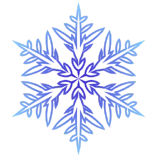 Sticker ➣  𝑵  ➣ 𝑴  ➣ - 4