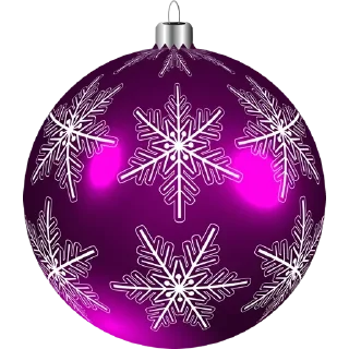 Sticker ➣  𝑵  ➣ 𝑴  ➣ - 6