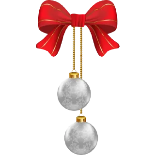 Sticker ➣  𝑵  ➣ 𝑴  ➣ - 3