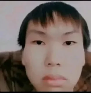 Sticker Я твой рот ебал @yazykioboi_bot - 9