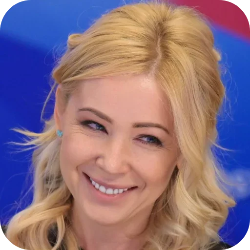 Больше стиков тут: @stikery4 - 