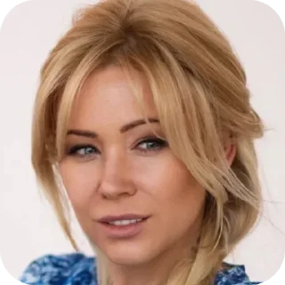 Sticker Больше стиков тут: @stikery4 - 6