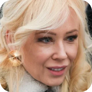 Sticker Больше стиков тут: @stikery4 - 9