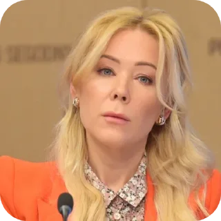 Sticker Больше стиков тут: @stikery4 - 4