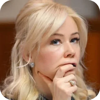 Sticker Больше стиков тут: @stikery4 - 7