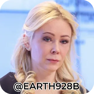 Sticker Больше стиков тут: @stikery4 - 5