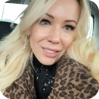 Sticker Больше стиков тут: @stikery4 - 11