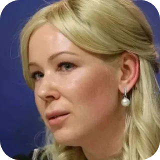 Sticker Больше стиков тут: @stikery4 - 3