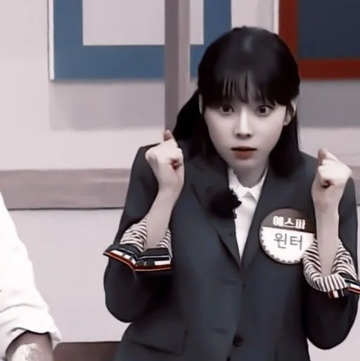 Стикер Избранные • @sticbot - 11