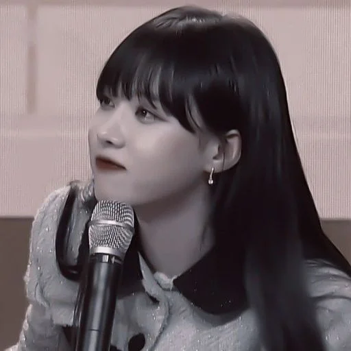 Стикер Избранные • @sticbot - 9