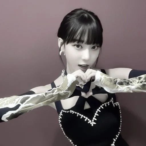 Стикер Избранные • @sticbot - 8