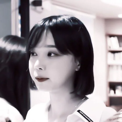 Стикер Избранные • @sticbot - 7