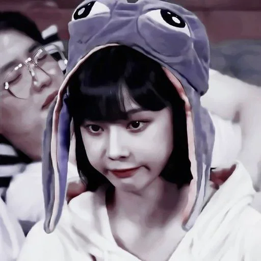 Избранные • @sticbot - 