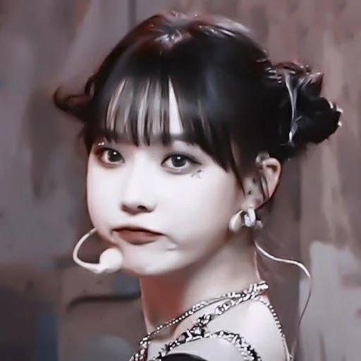 Стикер Избранные • @sticbot - 5