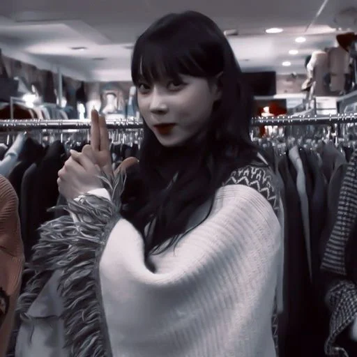 Стикер Избранные • @sticbot - 4