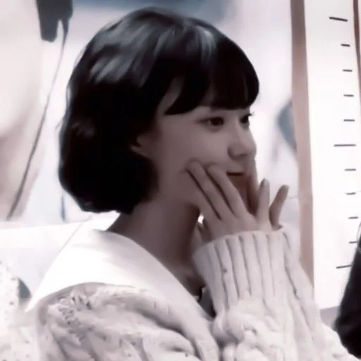 Стикер Избранные • @sticbot - 0