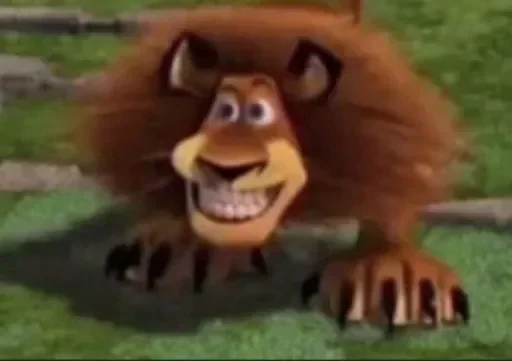 Sticker zDDdIyTRqpAsDayF_by_stickers_stealer_bot - 1