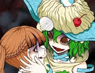 Sticker Больше стикеров: @sticerru - 6