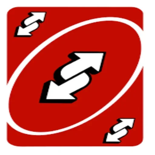 Больше стикеров 👉🏻 @stickertg4 - 