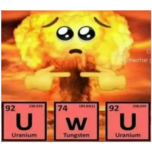 Sticker zDQQAot_by_stickers_stealer_bot - 1