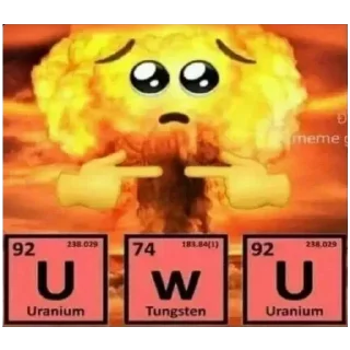 Стикер Лучшие стикеры - @lovesticers - 4