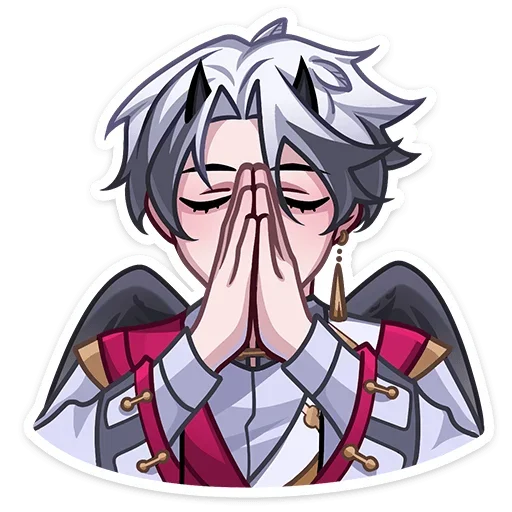 Sticker zDWERpNnbJbOGNVp_by_stickers_stealer_bot - 1