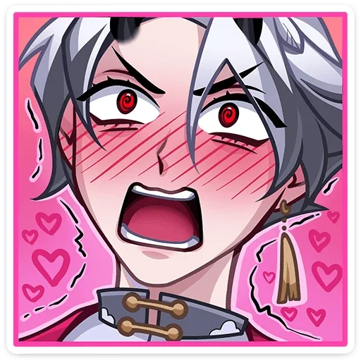 Sticker zDWERpNnbJbOGNVp_by_stickers_stealer_bot - 1