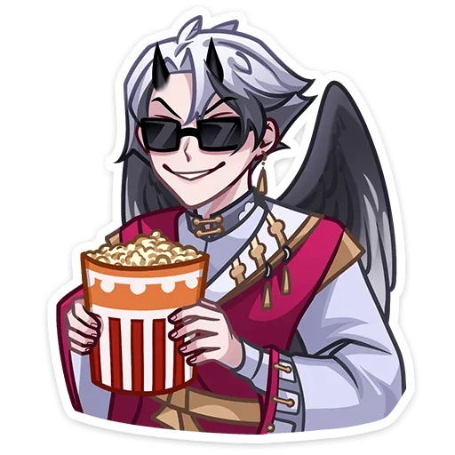 Sticker zDWERpNnbJbOGNVp_by_stickers_stealer_bot - 1