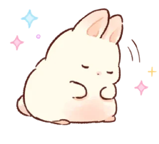 Стикер Больше стиков тут: @stikery4 - 8