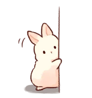 Стикер Больше стиков тут: @stikery4 - 9