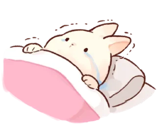 Стикер Больше стиков тут: @stikery4 - 5