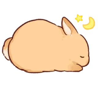 Стикер Больше стиков тут: @stikery4 - 7