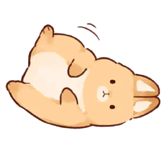 Стикер Больше стиков тут: @stikery4 - 11