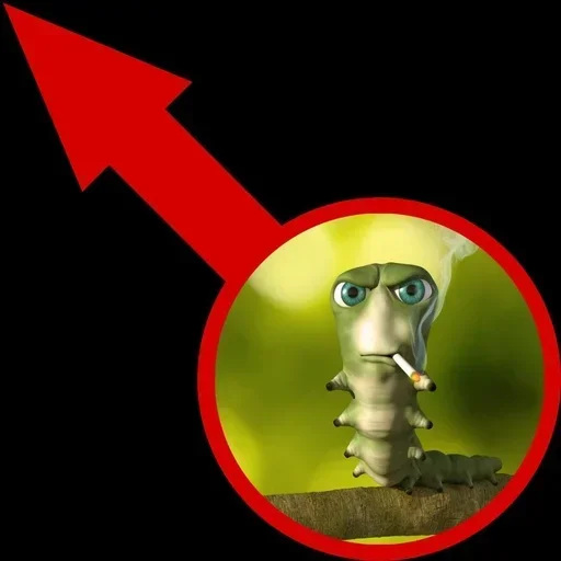 Больше стикеров 👉🏻 @stickertg4 - 