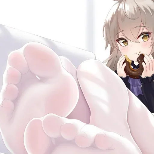 Больше стиков тут: @stikery4 - 