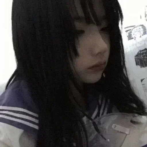 Sticker zMZHzpN_by_achestickbot - 1