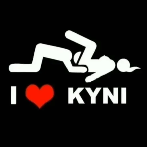 Sticker zMZHzpN_by_achestickbot - 1