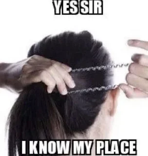 Sticker Больше стиков тут: @stikery4 - 0