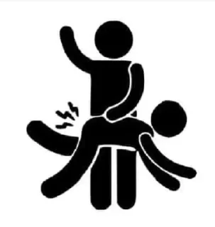 Sticker Больше стиков тут: @stikery4 - 7