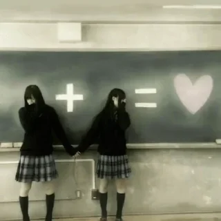 Стикер Создано в @sozdsti_bot - 9