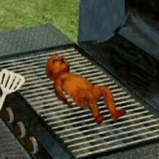 Стикер Создано в @sozdsti_bot - 7