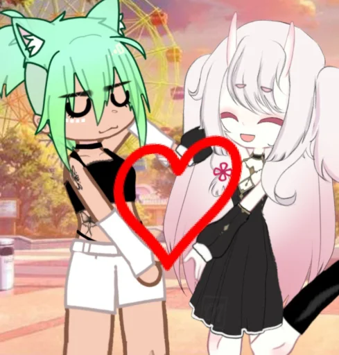 Sticker zOKz1zgR1BI5MmQy_by_TgEmodziBot - 1