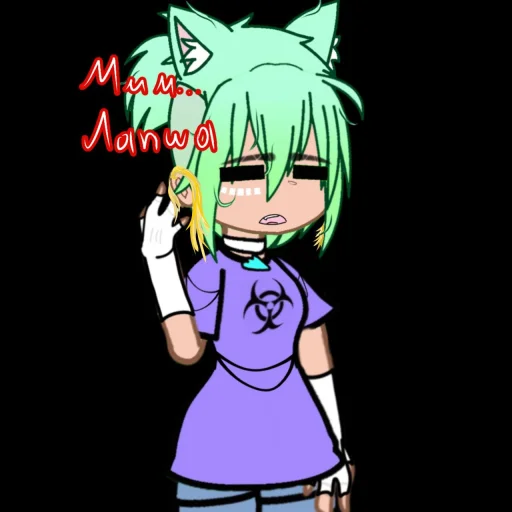 Sticker zOKz1zgR1BI5MmQy_by_TgEmodziBot - 1