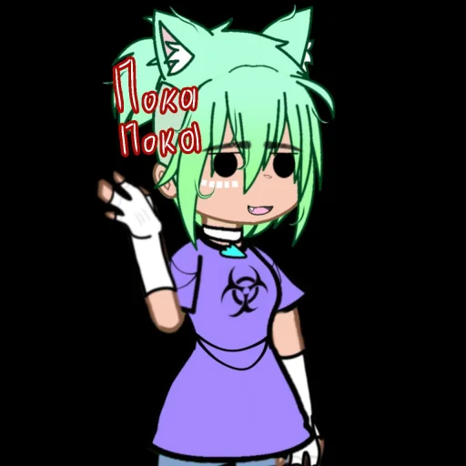 Sticker zOKz1zgR1BI5MmQy_by_TgEmodziBot - 1