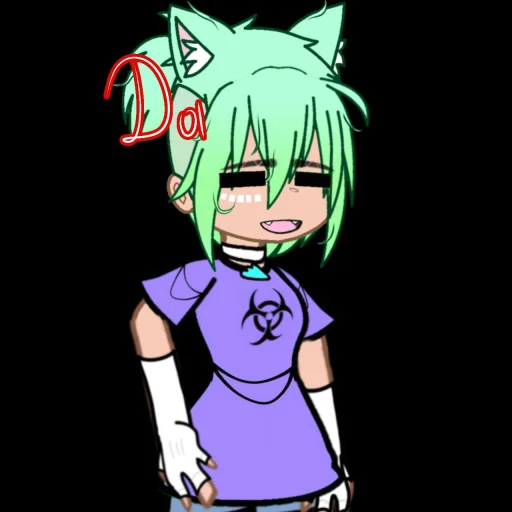 Sticker zOKz1zgR1BI5MmQy_by_TgEmodziBot - 1