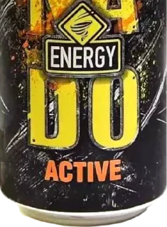 Sticker Стикеры: @sticktalkru - 2