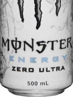 Sticker Стикеры: @sticktalkru - 6